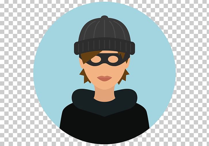 Burglary Theft Computer Icons Crime PNG, Clipart, Alarm Device, Avatar, Burglary, Cartoon, Computer Free PNG Download
