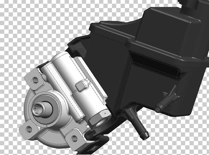 Car Power Steering Nexteer Automotive Pump PNG, Clipart, Angle, Auto Part, Camera Accessory, Car, Displacement Free PNG Download