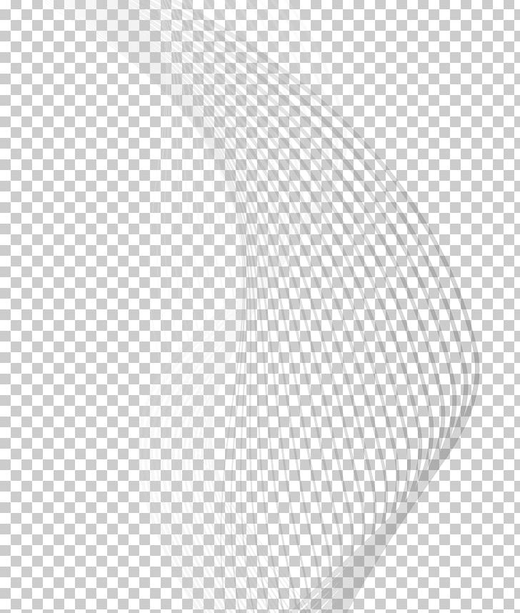 Chair White Line Angle PNG, Clipart, Angle, Black And White, Chair, Circle, Furniture Free PNG Download