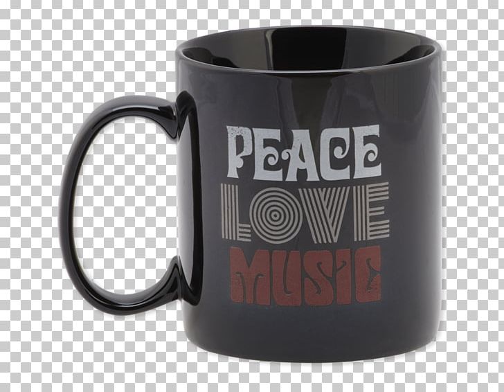 Coffee Cup Mug Ceramic PNG, Clipart, Amazoncom, Ceramic, Christmas, Coffee, Coffee Cup Free PNG Download