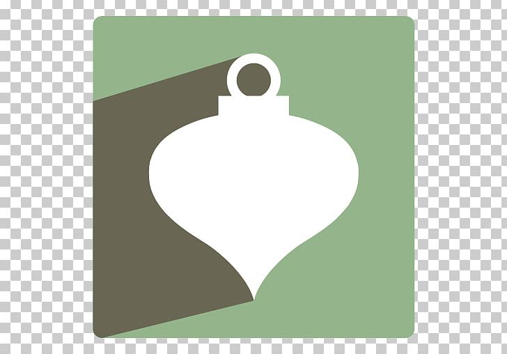 Computer Icons Christmas Ornament Christmas Decoration PNG, Clipart, Apple Icon Image Format, Bombka, Brand, Christmas, Christmas Decoration Free PNG Download