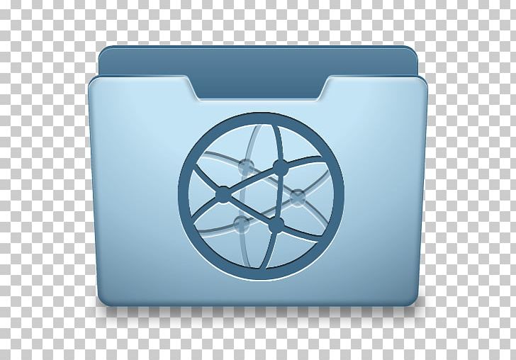 Computer Icons Computer Network PNG, Clipart, Brand, Circle, Classy, Computer Icons, Computer Network Free PNG Download