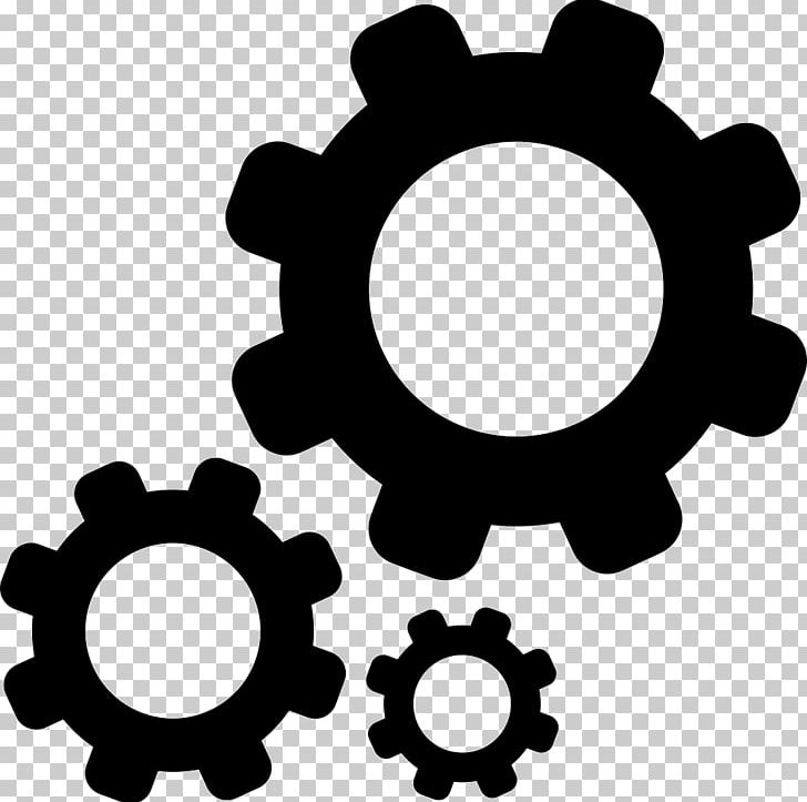 Computer Icons Encapsulated PostScript PNG, Clipart, Black, Black And White, Circle, Computer Icons, Data Free PNG Download