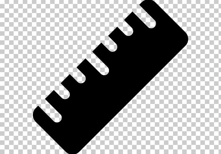 Computer Icons Measurement Encapsulated PostScript PNG, Clipart, Black And White, Brand, Comb, Computer Icons, Diagonal Free PNG Download