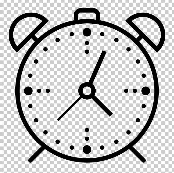 Computer Icons Payment PNG, Clipart, Alarm, Alarm Clock, Angle, Black And White, Business Free PNG Download