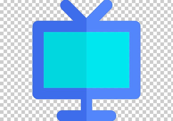 Computer Icons Television Computer Monitors PNG, Clipart, Area, Blue, Brand, Broadcast Reference Monitor, Computer Icon Free PNG Download