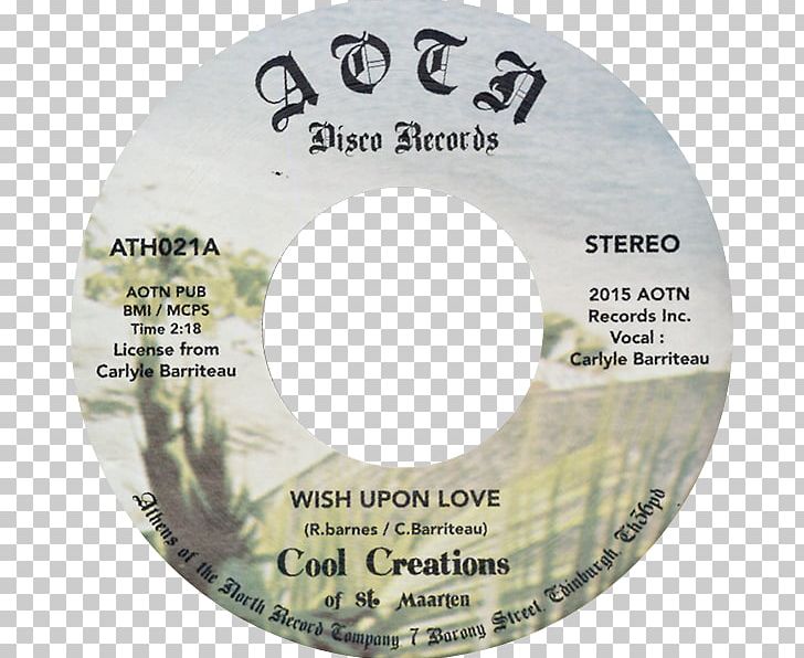 Cool Creations Wish Upon Love Nightime On The Beach Don't Tell Me You're Sorry Phonograph Record PNG, Clipart,  Free PNG Download