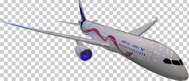 CRAIC CR929 Airplane Wide-body Aircraft Comac United Aircraft Corporation PNG, Clipart, Aerospace Engineering, Airplane, Model Aircraft, Mode Of Transport, Narrowbody Aircraft Free PNG Download