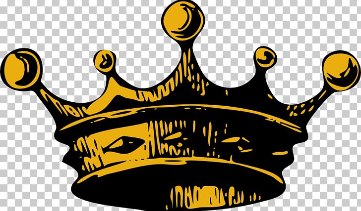 Crown King PNG, Clipart, Artwork, Blog, Brand, Brunch, Clip Art Free PNG Download