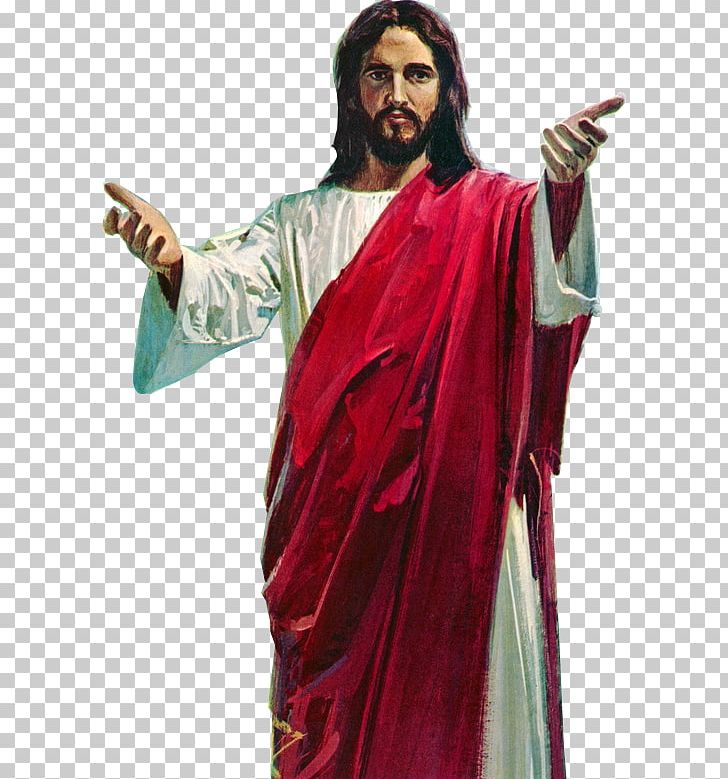 Depiction Of Jesus Icon PNG, Clipart, Christianity, Clothing, Costume, Depiction Of Jesus, Desktop Wallpaper Free PNG Download