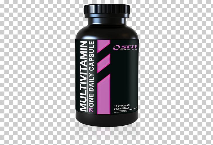 Dietary Supplement Multivitamin Tablet Vitaminer Og Mineraler PNG, Clipart, Capsule, Coenzyme Q10, Dietary Supplement, Dose, Electronics Free PNG Download