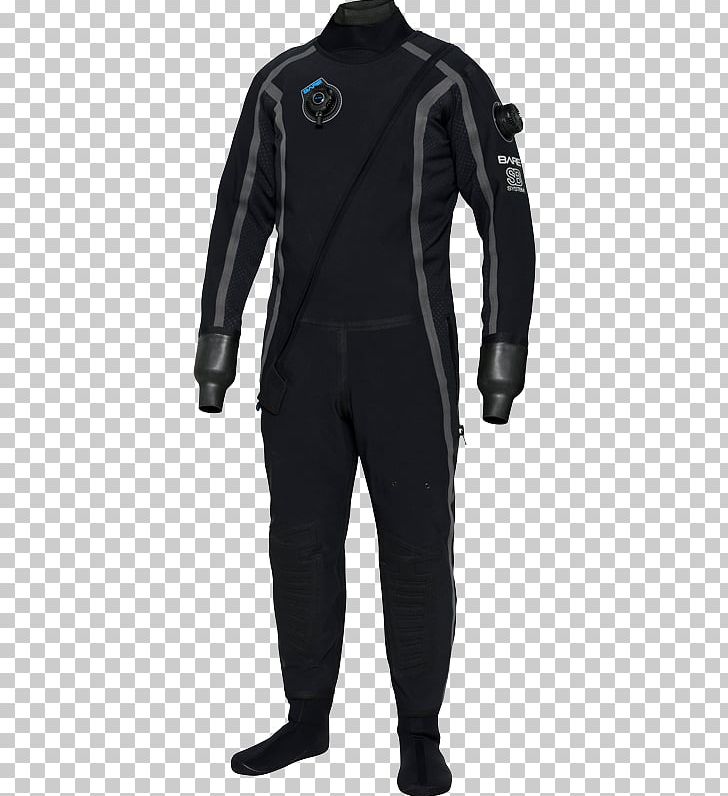 Dry Suit Wetsuit Underwater Diving Clothing Scuba Diving PNG, Clipart, Alpinestars, Clothing, Diving Equipment, Dry Suit, Freediving Free PNG Download