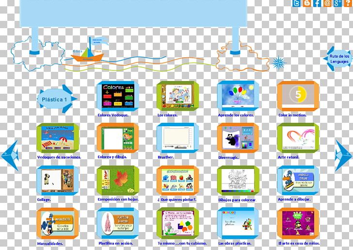 Education Writing Game Childhood School PNG, Clipart, Actividad, Alphabet, Area, Attention, Blog Free PNG Download