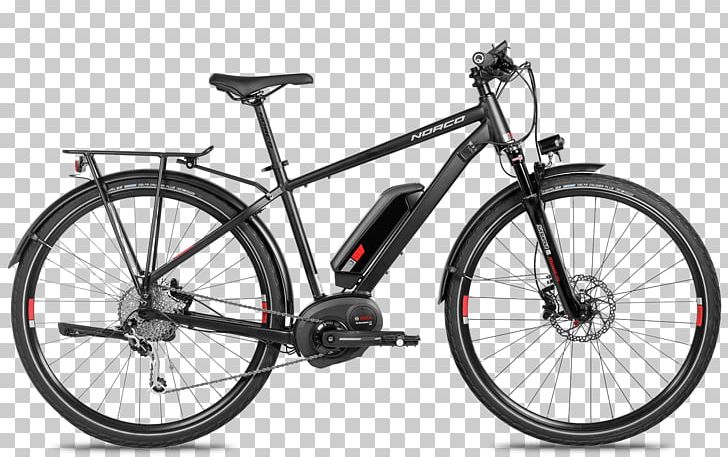 Electric Bicycle Bicycle Shop Norco Bicycles Cycling PNG, Clipart, Automotive Exterior, Bicycle, Bicycle Accessory, Bicycle Frame, Bicycle Frames Free PNG Download