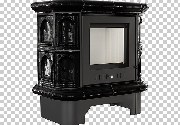 Fireplace Insert Stove Masonry Heater Berogailu PNG, Clipart, Angle, Berogailu, Cast Iron, Chimney Material, Combustion Free PNG Download