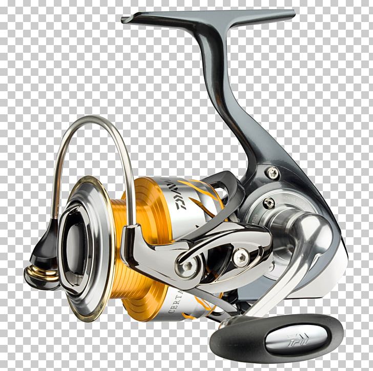 Fishing Reels Globeride Angling Daiwa Fuego Spinning Reel PNG, Clipart, Angling, Automotive Design, Daiwa, Fishing, Fishing Baits Lures Free PNG Download