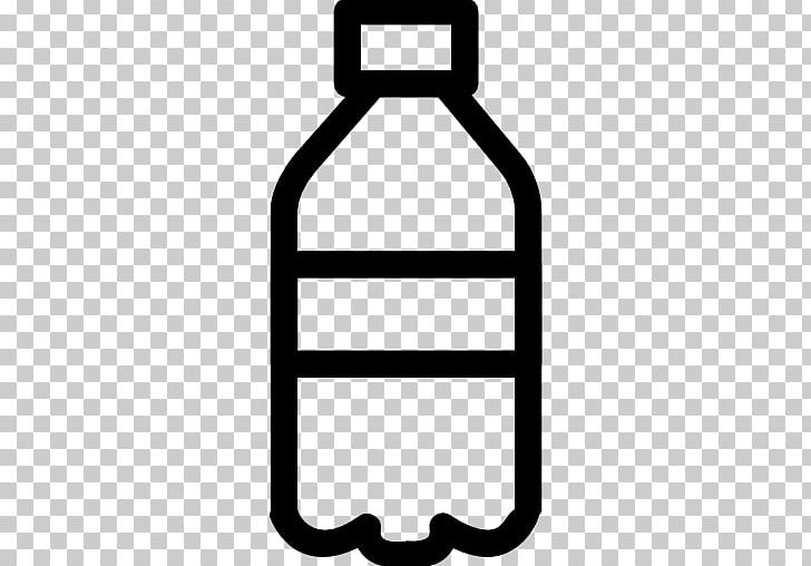 Fizzy Drinks Carbonated Water Junk Food Computer Icons Bottle PNG, Clipart, Black And White, Bottle, Carbonated Water, Computer Icons, Drink Free PNG Download