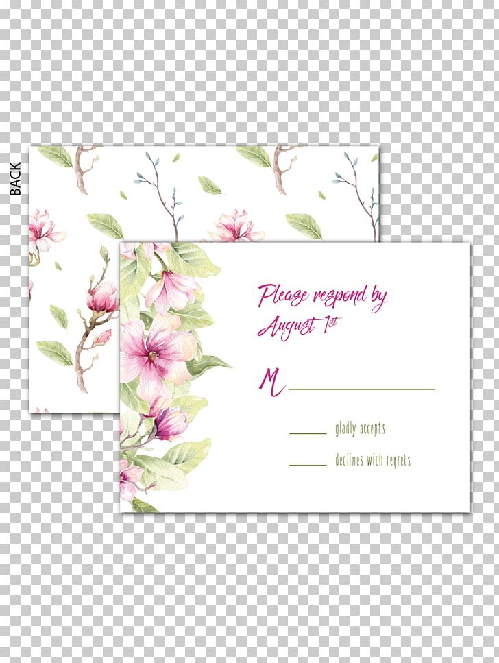 Floral Design Cherry Blossom Pink M PNG, Clipart, Blossom, Border, Branch, Cherry, Cherry Blossom Free PNG Download