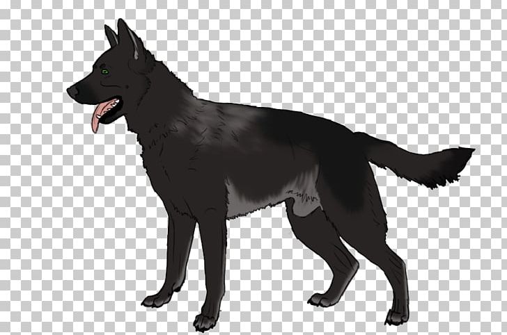 German Shepherd Animation PNG, Clipart, Animated Dog Pics, Animation, Bark, Black Wolf, Carnivoran Free PNG Download