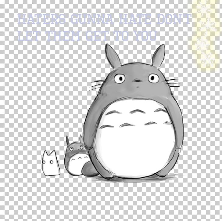 Ghibli Museum Studio Ghibli Animation Totoro's Forest PNG, Clipart, Animation, Forest, Ghibli Museum, Studio Ghibli, Totoro Free PNG Download