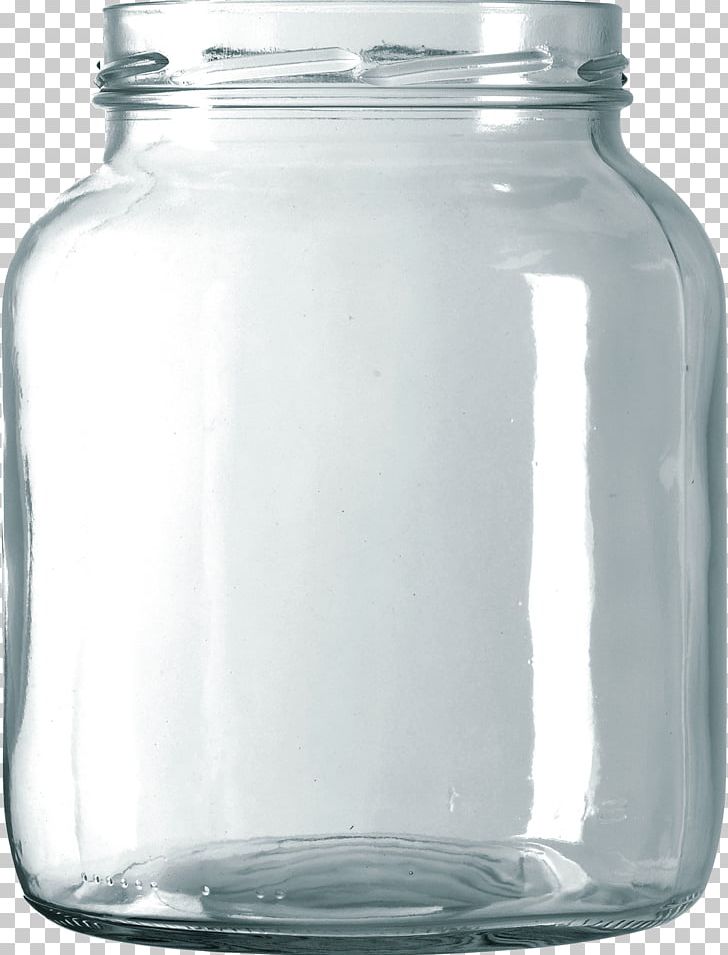 Glass Bottle Mason Jar Flowerpot Transparency And Translucency PNG, Clipart, Bottle, Bottleneck, Color, Crock, Cylinder Free PNG Download