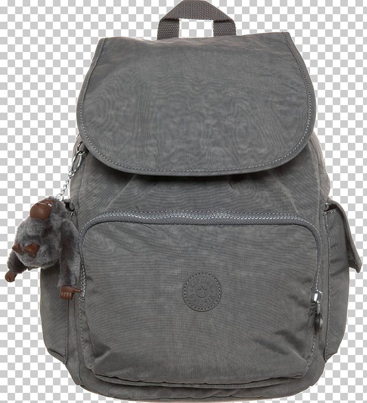 Handbag Backpack Hand Luggage Messenger Bags Leather PNG, Clipart, Backpack, Bag, Baggage, Clothing, Handbag Free PNG Download