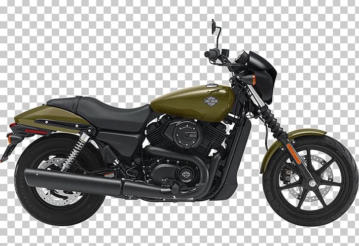 Harley-Davidson Street Motorcycle Harley-Davidson Super Glide Avalanche Harley-Davidson PNG, Clipart, Avalanche Harleydavidson, High Octane Harleydavidson, Huntington Beach Harleydavidson, Motorcycle, Motorcycle Accessories Free PNG Download