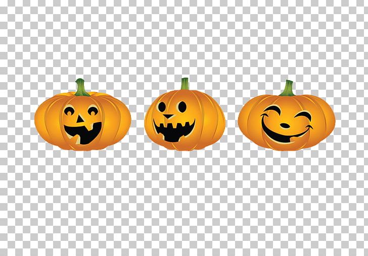 Jack-o'-lantern Halloween Drawing Pumpkin PNG, Clipart,  Free PNG Download
