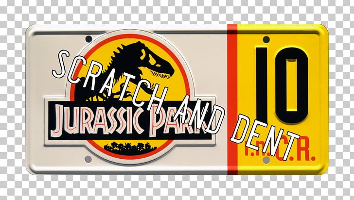 Jeep CJ Vehicle License Plates Car 2018 Jeep Wrangler PNG, Clipart, 2018 Jeep Wrangler, Area, Brand, Car, Cars Free PNG Download