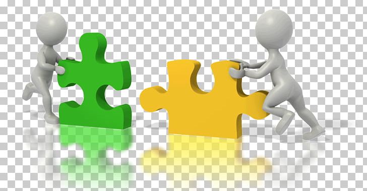 Jigsaw Puzzles PNG, Clipart, Brand, Collaboration, Communication, Computer, Computer Wallpaper Free PNG Download