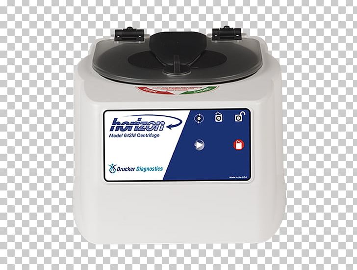 Laboratory Centrifuge Rotor Product PNG, Clipart, Centrifuge, Electronics Accessory, Hardware, Horizontal Plane, Hospital Free PNG Download