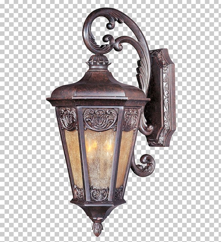 Landscape Lighting Sconce Lantern PNG, Clipart, Antique, Candelabra, Ceiling Fixture, Fountain, Glass Free PNG Download