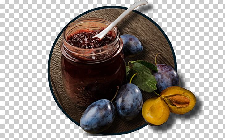 Lekvar Prune Flavor Superfood PNG, Clipart, Flavor, Food, Fruit, Lekvar, Prune Free PNG Download