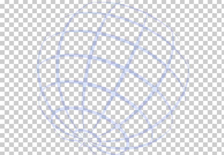 Line Point Angle PNG, Clipart, Amsterdam, Angle, Area, Art, Circle Free PNG Download