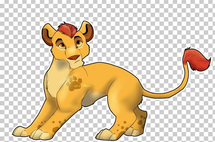Lion Kion Nala Simba Drawing PNG, Clipart, Animals, Big Cats, Carnivoran, Cartoon, Cat Like Mammal Free PNG Download