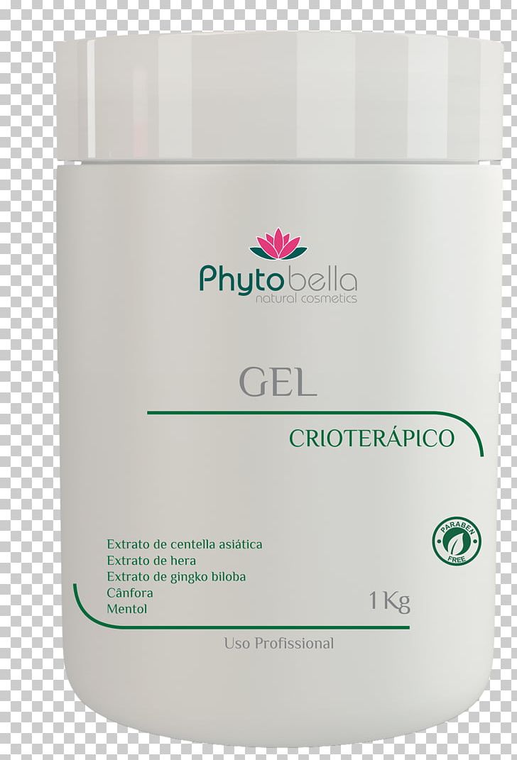 Lotion Gel Cream Fat Skin PNG, Clipart, Cellulite, Centella Asiatica, Cosmetics, Cream, Cryotherapy Free PNG Download