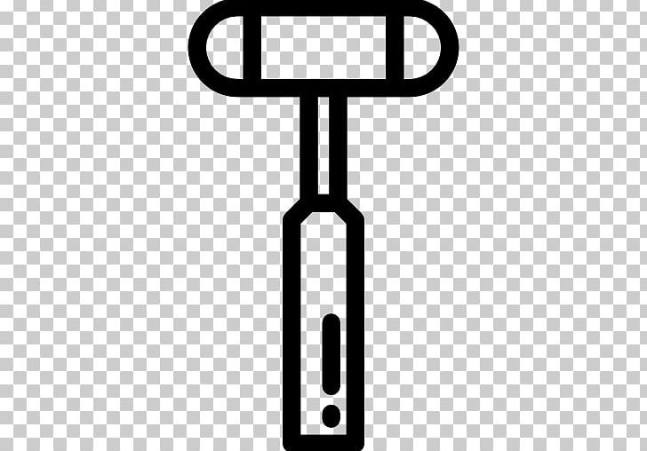 Medicine Computer Icons Neurology Reflex Hammer PNG, Clipart, Computer Icons, Encapsulated Postscript, Hammer, Health Care, Hospital Free PNG Download
