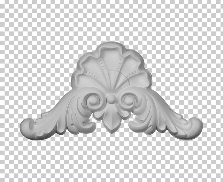 Millwork Fireplace Mantel Furniture Cabinetry Appliqué PNG, Clipart,  Free PNG Download