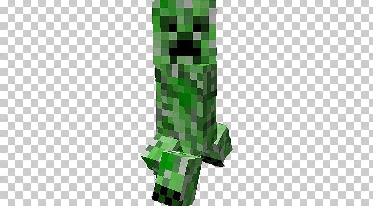 Minecraft: Pocket Edition Creeper Video Game Mob PNG, Clipart, Blue Eyes, Creeper, Gaming, Green, Left 4 Dead 2 Free PNG Download