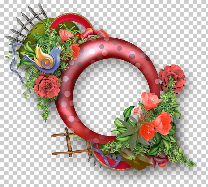Morning Day Hope PNG, Clipart, Animation, Christmas Decoration, Day, Decor, Decoration Free PNG Download
