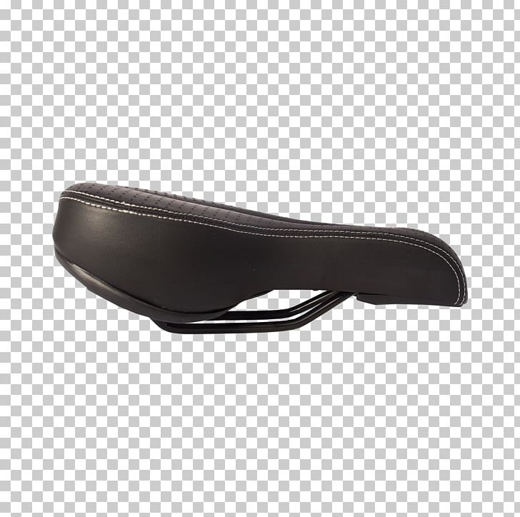 Mountain Bike Bicycle Saddles Cycling Racing Bicycle PNG, Clipart, Bank, Bicycle, Bicycle Saddles, Black, Clothing Accessories Free PNG Download
