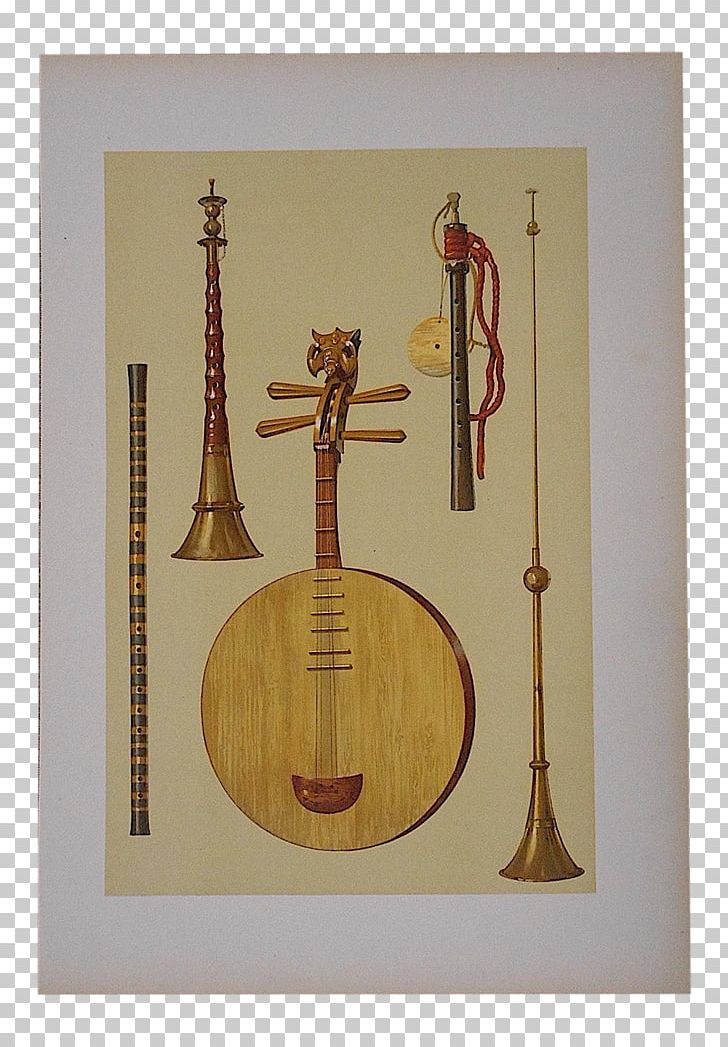 Musical Instruments China Chinese Flutes PNG, Clipart, Baglama, China, Chinese, Chinese Flutes, Chromolithography Free PNG Download