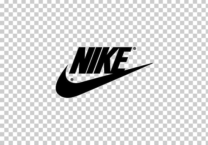 Nike Free Swoosh Brand Logo PNG, Clipart, Adidas, Black, Black And White, Brand, Clothing Free PNG Download