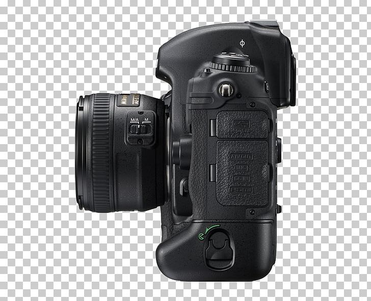 Nikon D3S Nikon D5 Nikon D4S Digital SLR PNG, Clipart, Camera Accessory, Camera Lens, Cameras Optics, Canon, Fullframe Digital Slr Free PNG Download