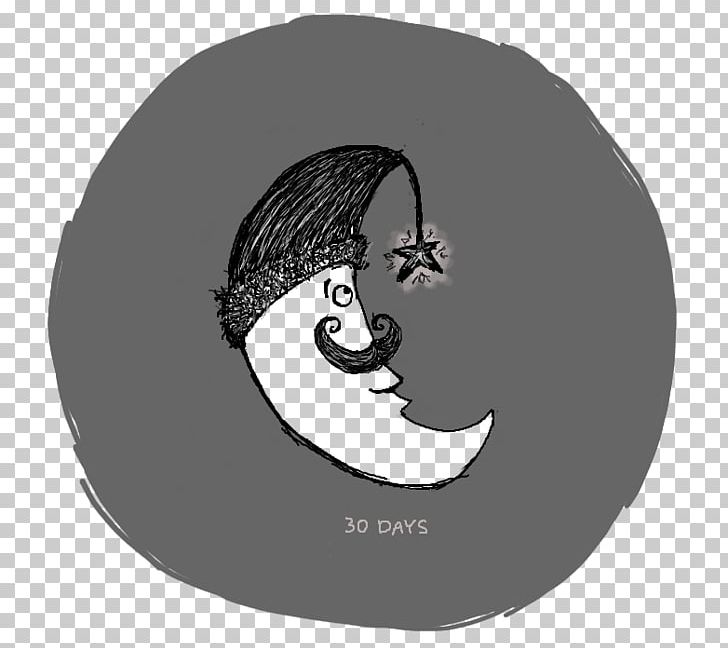 Nose Black Cartoon Font Character PNG, Clipart, Black, Black And White, Black M, Cartoon, Character Free PNG Download