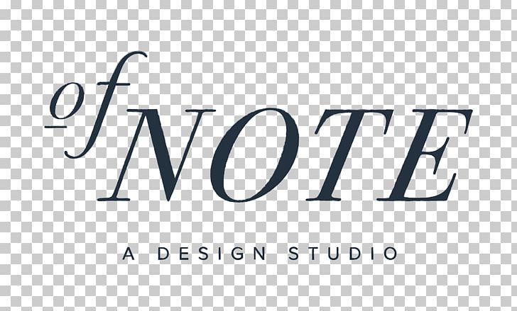 Of Note Designs Graphic Design Logo Design Studio PNG, Clipart, Angle, Area, Art, Brand, Design Studio Free PNG Download