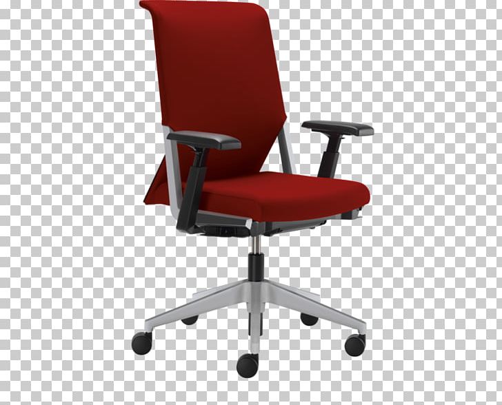 Office & Desk Chairs Human Factors And Ergonomics Design PNG, Clipart, Angle, Armrest, Bonded Leather, Chair, Comfort Free PNG Download