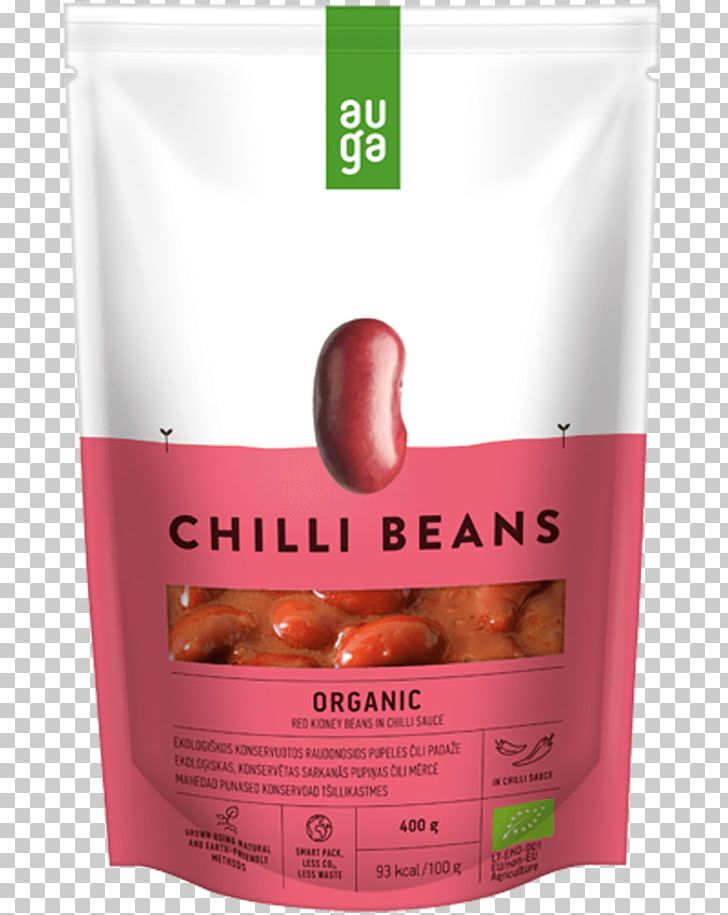 Organic Food Red Beans And Rice Kidney Bean Sauce Chili Pepper PNG, Clipart, Bean, Chili Pepper, Chili Sauce, Chilli Sauce, Common Bean Free PNG Download
