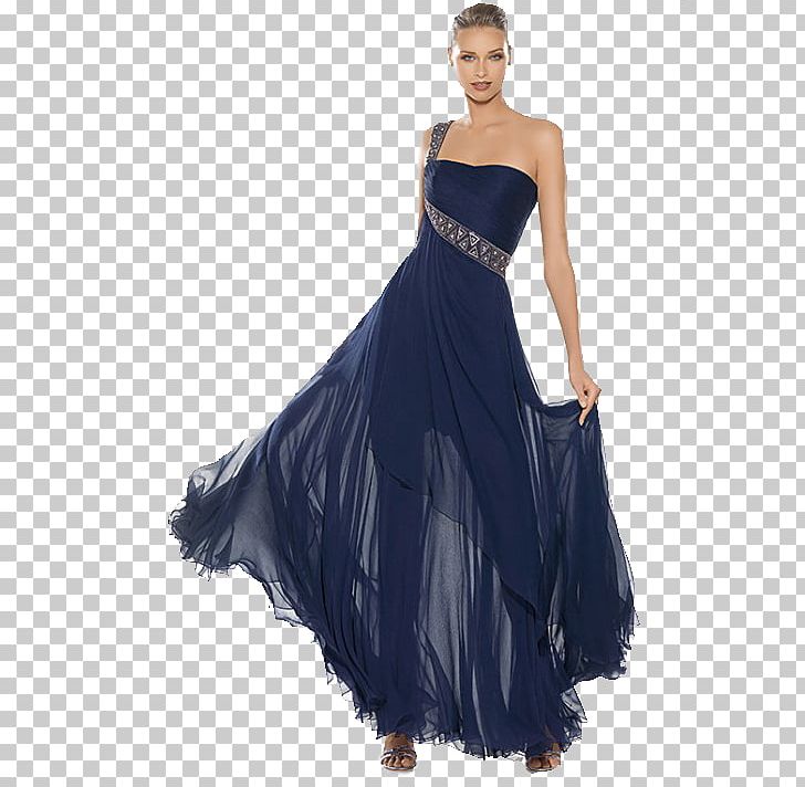 Party Dress Wedding Dress Fashion PNG, Clipart, Bridal Party Dress, Bride, Clothing, Cocktail Dress, Day Dress Free PNG Download