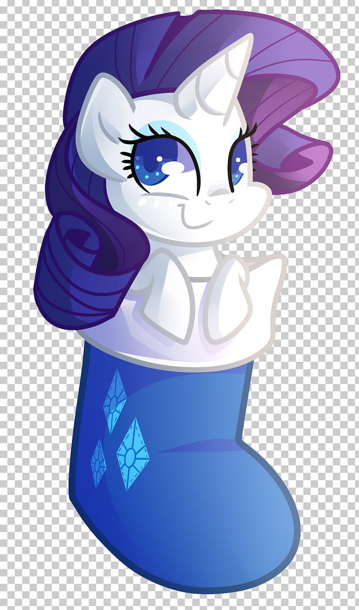 Rarity My Little Pony Horse PNG, Clipart, Cartoon, Electric Blue, Fictional Character, Horse, Internet Meme Free PNG Download